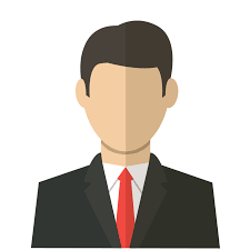 سید مرتضی عبداللهی